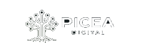 Picea Digital